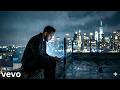 Romeo Santos - Late Night Lies (Official Lyrics Video)
