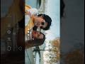 Ve Haaniyaan Ve Haniya Ve Dil Janiya Shorts Viral Trending Youtubeshorts Ytshorts