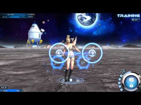 Mstar Th "Maps--maroon 5"