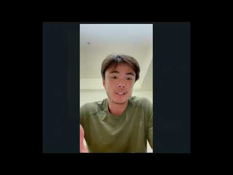 Taro Daniel Testimonial on using DDSA