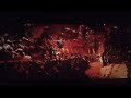 Veera Simha Reddy Shruti Hassan Nbk Excellent Dance