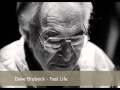 Dave Brubeck - Fast Life.wmv