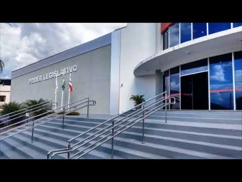 Reunião Extraordinária (24/03/2021) - Câmara Municipal de Arcos