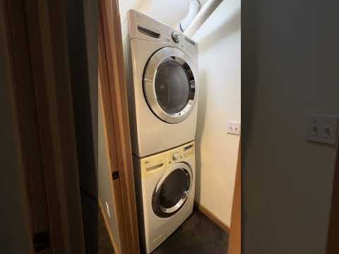 2625 SE 21st Ave - Video 2 of 2