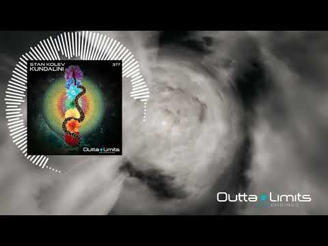 Stan Kolev - Annayat (Original Mix) [Outta Limits]