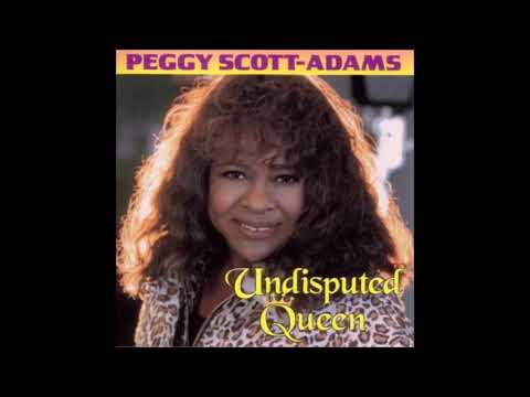 download lagu mp3 mp4 Peggy Scott Adams And Jimmy Lewis, download lagu Peggy Scott Adams And Jimmy Lewis gratis, unduh video klip Peggy Scott Adams And Jimmy Lewis