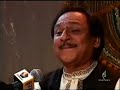 Pehli Wari Ajj Ohna Akhiyaan Ne By Ghulam Ali