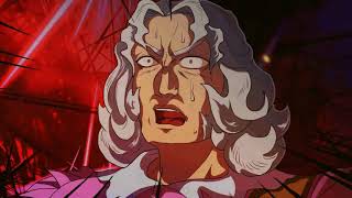 Blood Opera Crescendo [PC] Kickstarter Trailer