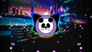 Download lagu DJ TREAT YOU BETTER - SHAWN MENDES Remix Rebahan ( DJ FIN REMIX ) mp3 Download lagu DJ TREAT YOU BETTER - SHAWN MENDES Remix Rebahan ( DJ FIN REMIX ) mp3