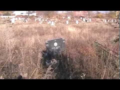 Varri i Selim Selimit - Norçë