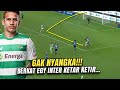 TERNYATA ‼️EGY PERNAH BERI ASSIST YANG BIKIN MIMPI BURUK INTER MILAN DALAM 23 MENIT😱 TERNYATA ‼️EGY PERNAH BERI ASSIST YANG BIKIN MIMPI BURUK INTER MILAN DALAM 23 MENIT😱