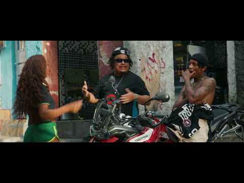 Alee, Klisman - EDUARDA part. Jimyy