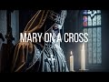 Ghost - Mary On A Cross (Images generated by AI)
