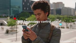 What does the future hold FutureFest18