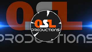 Download lagu HEERO VS NAGIN DJ OSL PRODUCTS BHOPAL__ mp3