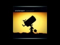 Endanger - Help Me (2002) 