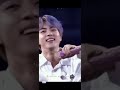 Suga sing epiphany for Jin #BTS