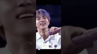 Download lagu Suga sing epiphany for Jin #BTS mp3 Download lagu Suga sing epiphany for Jin #BTS mp3