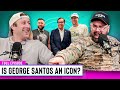 Breaking Down George Santos' Biggest Lies | Out & About Ep 230