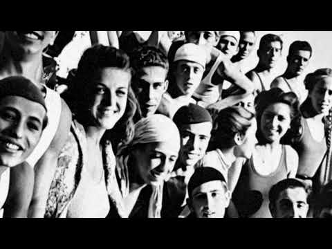 C.N. Helios 1925 - 2025