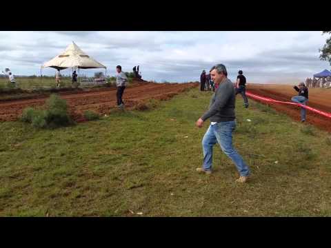 5 etapa da copa centro oeste velocross - 1