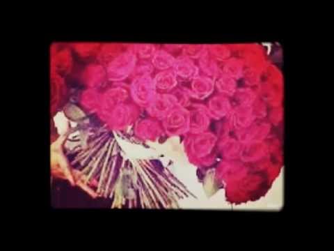 Happy birthday rand 😍