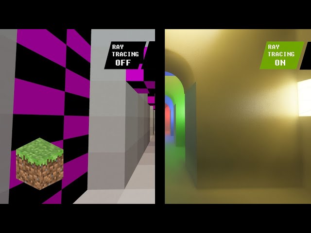 Umsoea Minecraft 2022 / Umsoea / Unusual Shapes #1 (Map not Available, just for Showcase ...