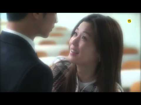 You Who Came From The Stars - Trailer Ep. 1