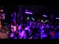 Turnstile - New Rules / Pushing Me Away