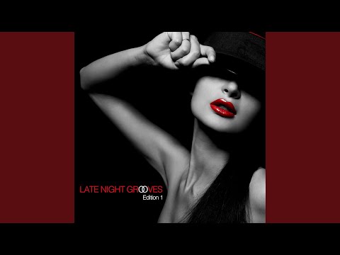 Look in Your Eyes (Fallow Remix)