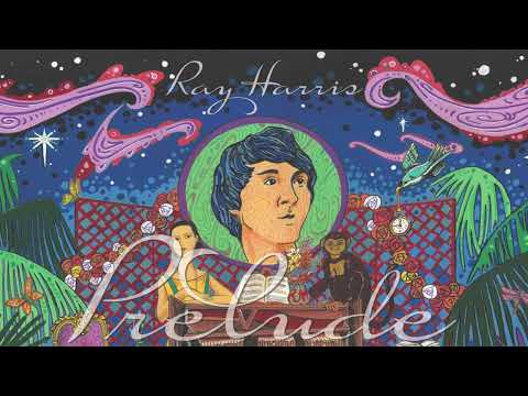 06. My Dear Anna | Ray Harris | Prelude