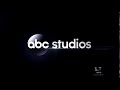 ABC Studios 2014 2019