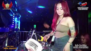 Download lagu PEMBUKA RALES KECE SHOW MALAM | PARTY 2025 | MIX SURATAN DARINYA | FDJ DEBBY AMOY mp3