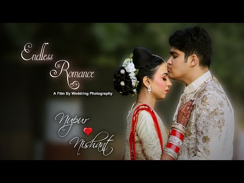 Wedding Photographer portfolio by PINAKA Studio in Pune - Photo 2