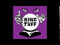 King Tuff - Madness 