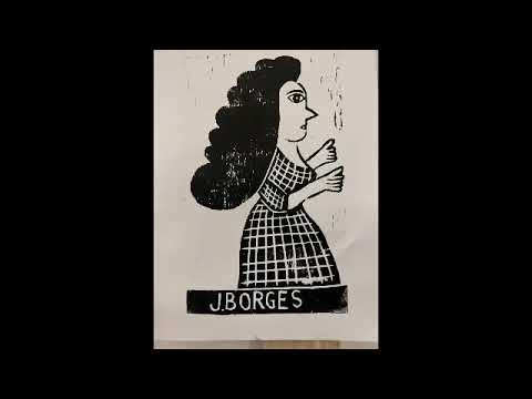 Mostra Movimento Armorial 50 anos / São Paulo