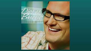 Vengan Todos  MARCOS WITT