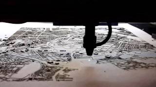 Daughter - Lifeforms