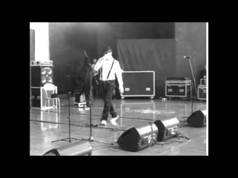 Comacan Feat Xir Gökdeniz - Arkadan Vuruyorum