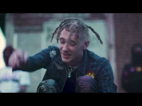 Kidd Ara - West Side Baby (Official Music Video) Shot By Dauph Media