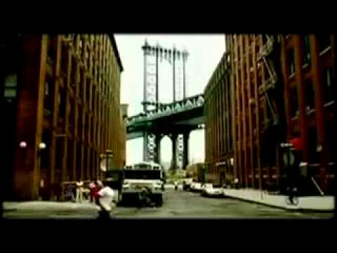 Bob Sinclar Megamix 2014 by Crazy Pitcher240p H 264 AAC