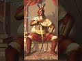 Sikh Empire King Harisinghnalwa Viral Shorts Sikhhistory Sikh 2023shorts
