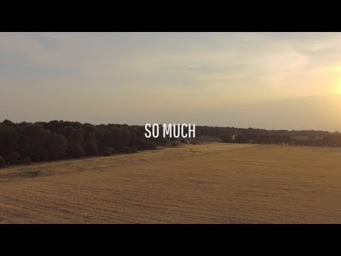 The Ware ft. Charly Gee - So Much