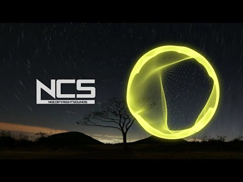 Diviners, IZECOLD, Tim Beeren (ft. CVRN & Molly Ann) - This Time [NCS10]