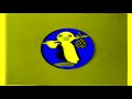 Pingu Intro In G Major 102