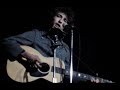 Bob Dylan - Desolation Row (LIVE HD FOOTAGE) [Dublin, 1966]