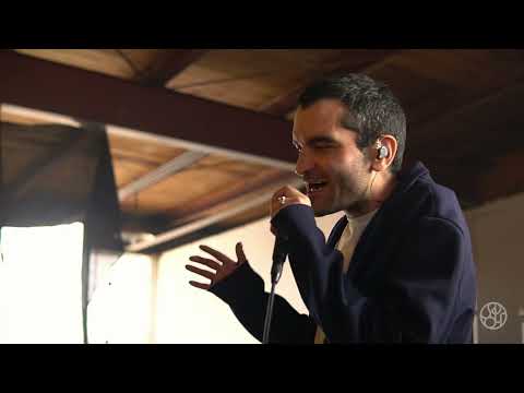 SPOHNENTES - CEQÚ & MANTOI