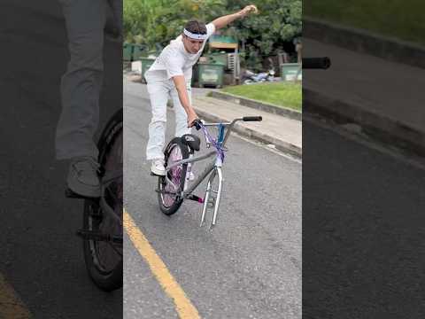 One who loves me 🙏🏼😍 #remix #dembow #rochyrd #music #dembowdominicano #viralvideo #automobile