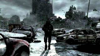 Metro 2033 2602