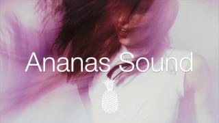 Casino Gold - Down To My Bones (Original Mix)